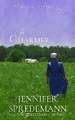 The Charmer (Amish Country Brides)