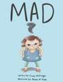 MAD