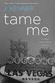 Tame Me