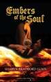 Embers of the Soul