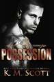 Possession: Club X #3