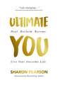 Ultimate You