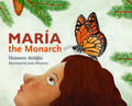 Maria The Monarch