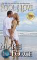 Fool for Love: Gansett Island Series, Book 2