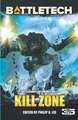 BattleTech: Kill Zone: BattleCorps Anthology, Volume 7