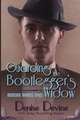 Guarding the Bootlegger's Widow: A Sweet Historical Roaring Twenties Novel