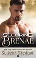 Securing Brenae