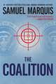 The Coalition
