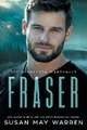 Fraser