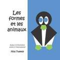 Les formes et les animaux