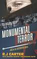 Monumental Terror