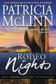 Rodeo Nights
