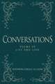 Conversations