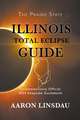 Illinois Total Eclipse Guide