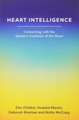 Heart Intelligence