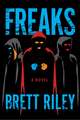 Freaks