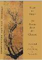 Taken to Heart: 70 Poems from the Chinese