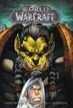 World of Warcraft Vol. 3