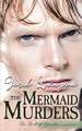 The Mermaid Murders