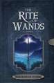 The Rite of Wands