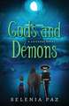 Gods and Demons