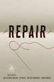 Repair