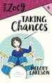 Taking Chances