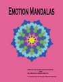 Emotion Mandalas: Finding Feelings Through Art