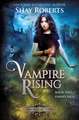 Vampire Rising