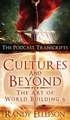 Cultures and Beyond