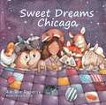 Sweet Dreams Chicago