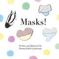 Masks