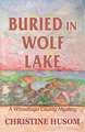 Buried In Wolf Lake