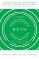 Ruth - Redemption for the Broken, Study Guide with Leader`s Notes