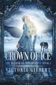 Crown of Ice