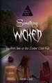 Something Wicked