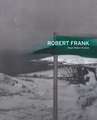 Robert Frank