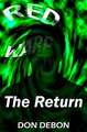 The Return