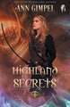 Highland Secrets