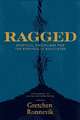 Ragged