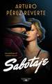 Sabotaje / Sabotage