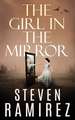 The Girl in the Mirror