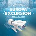 Europa Excursion