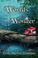 Worlds of Wonder