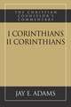 I and II Corinthians