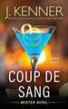 Coup de sang