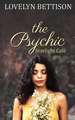 The Psychic