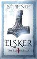 Elsker