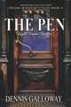 The Pen: Knights Templar Treasure Volume 2