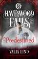 Predestined